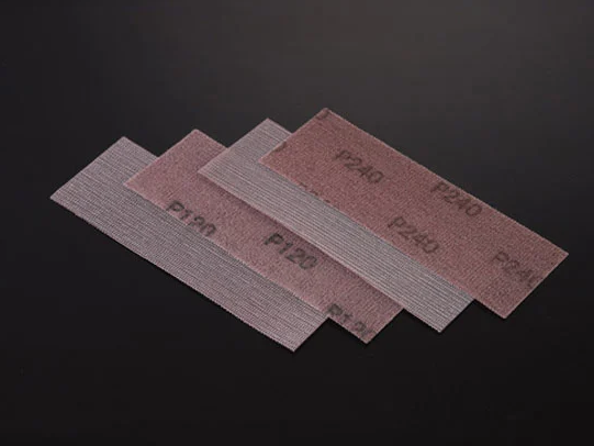 /uploads/image/2026/05/28/abrasive strips.png abrasive strips.png